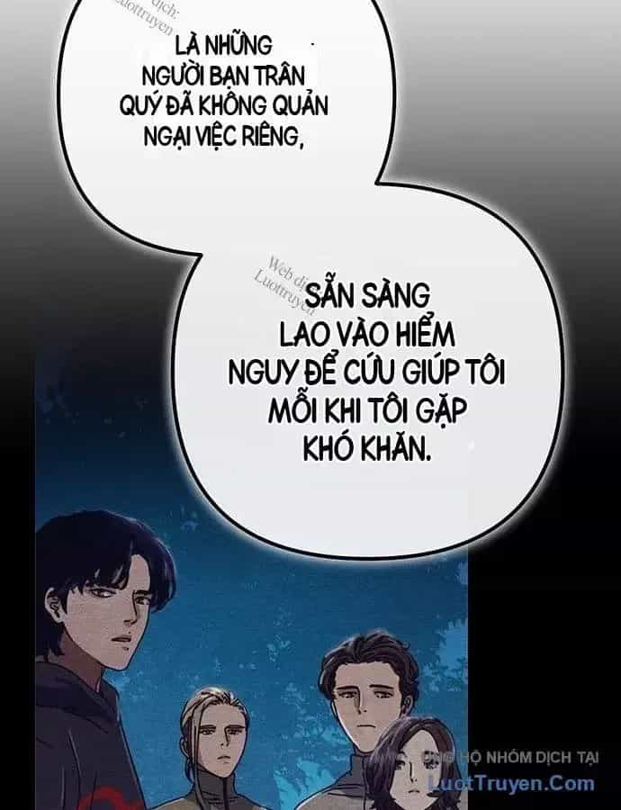 Ngôi Nhà Ẩn Ngày Tận Thế - Chương 101 - ảnh 97
