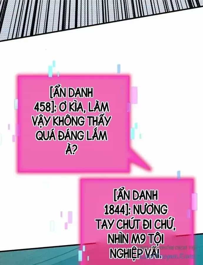Ngôi Nhà Ẩn Ngày Tận Thế - Chương 102 - ảnh 101