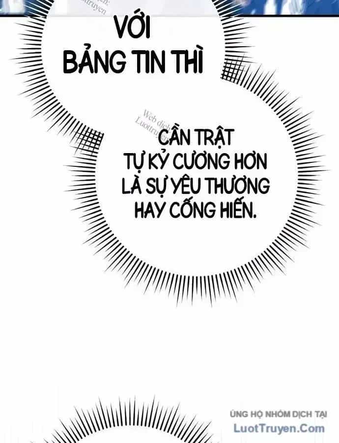 Ngôi Nhà Ẩn Ngày Tận Thế - Chương 102 - ảnh 103