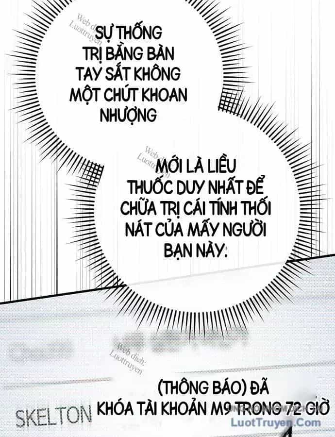 Ngôi Nhà Ẩn Ngày Tận Thế - Chương 102 - ảnh 104