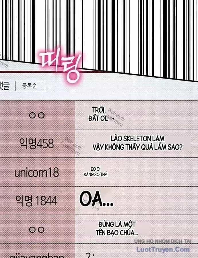 Ngôi Nhà Ẩn Ngày Tận Thế - Chương 102 - ảnh 107