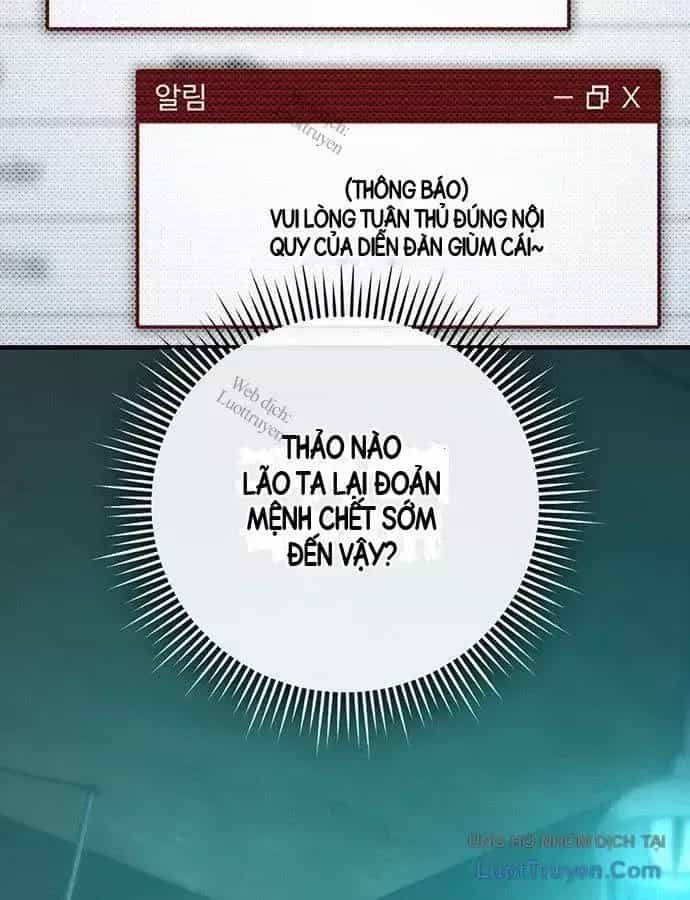 Ngôi Nhà Ẩn Ngày Tận Thế - Chương 102 - ảnh 124