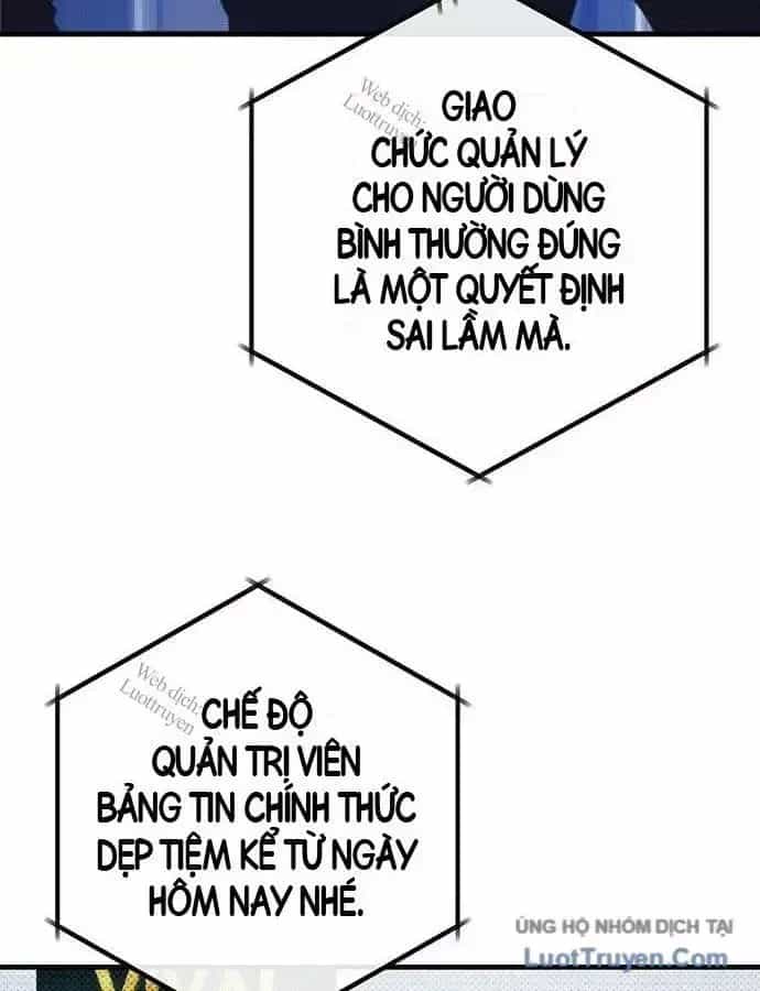 Ngôi Nhà Ẩn Ngày Tận Thế - Chương 102 - ảnh 131