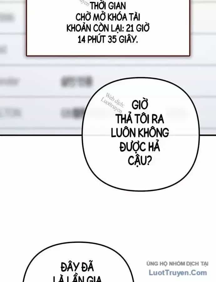 Ngôi Nhà Ẩn Ngày Tận Thế - Chương 102 - ảnh 139