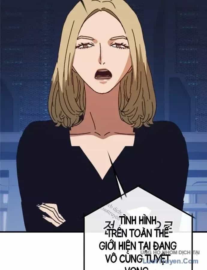Ngôi Nhà Ẩn Ngày Tận Thế - Chương 102 - ảnh 144