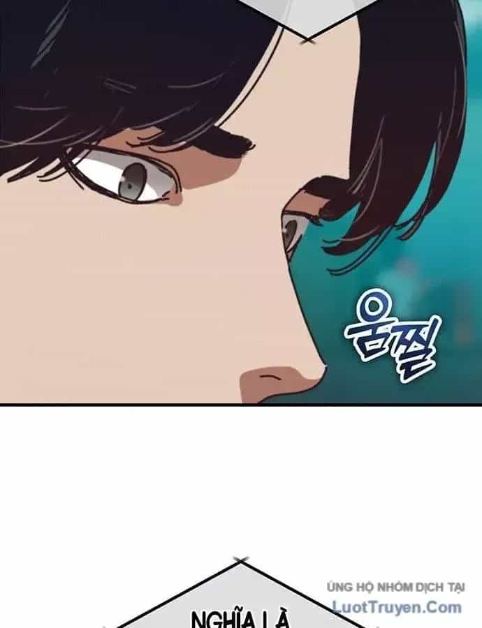 Ngôi Nhà Ẩn Ngày Tận Thế - Chương 102 - ảnh 20