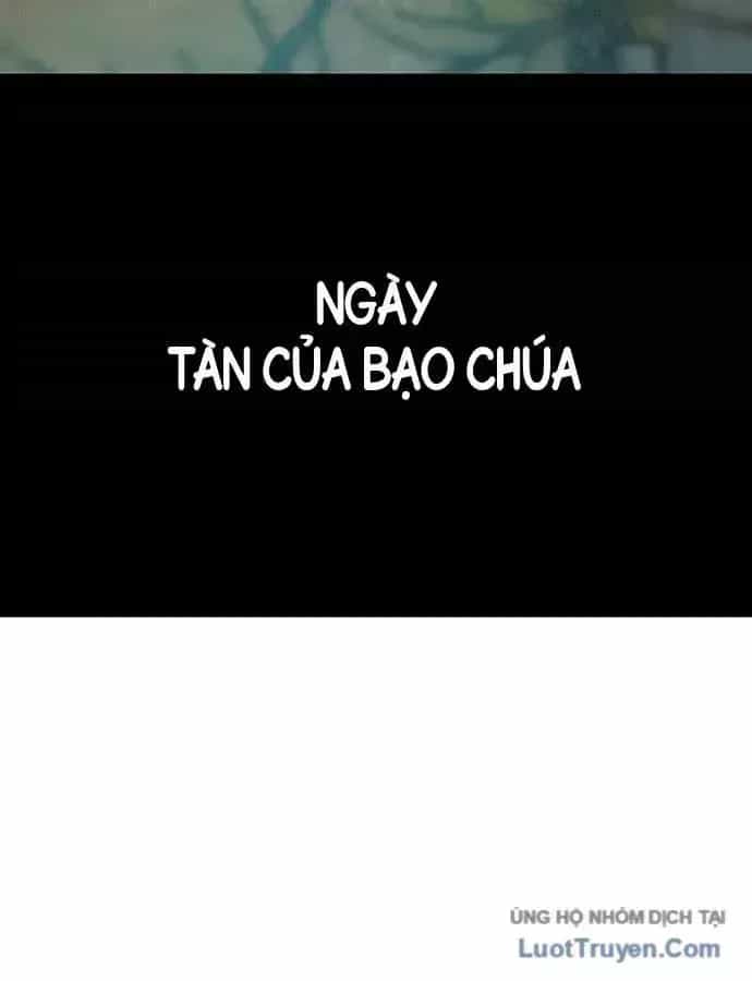 Ngôi Nhà Ẩn Ngày Tận Thế - Chương 102 - ảnh 67