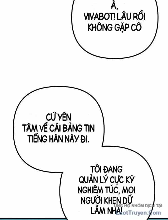 Ngôi Nhà Ẩn Ngày Tận Thế - Chương 102 - ảnh 74
