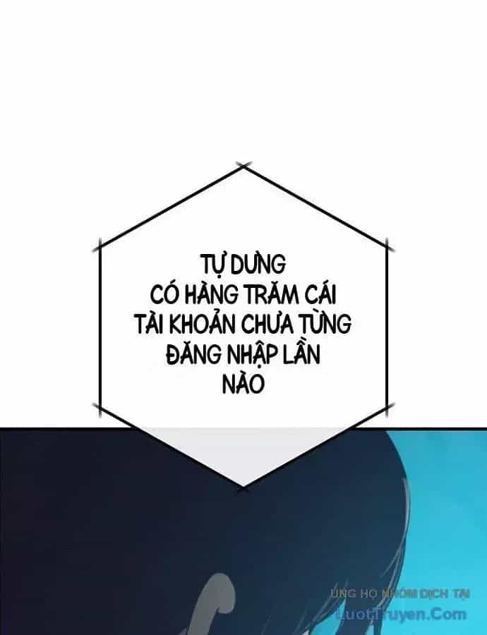 Ngôi Nhà Ẩn Ngày Tận Thế - Chương 102 - ảnh 82