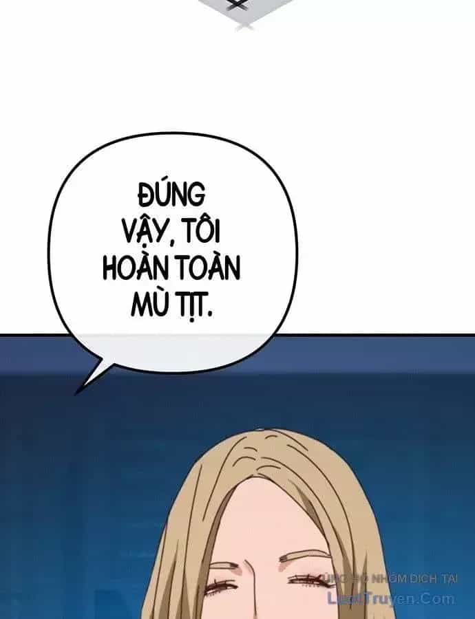 Ngôi Nhà Ẩn Ngày Tận Thế - Chương 102 - ảnh 85