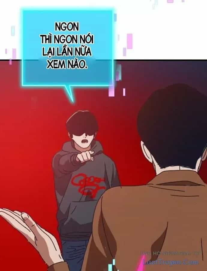 Ngôi Nhà Ẩn Ngày Tận Thế - Chương 102 - ảnh 96