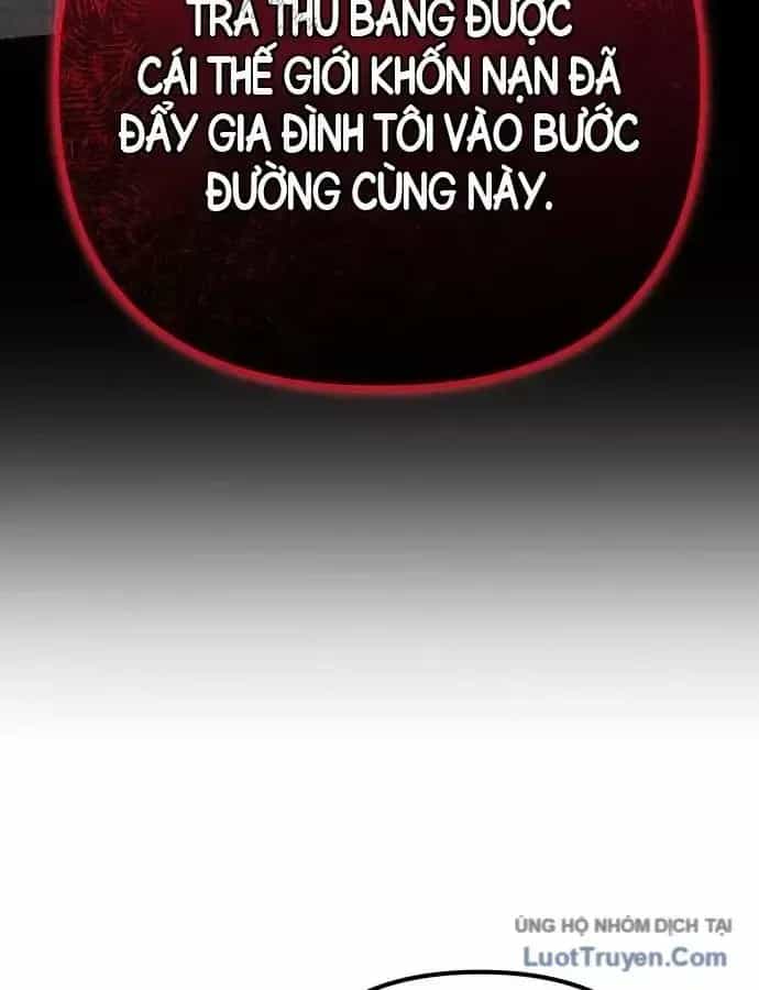Ngôi Nhà Ẩn Ngày Tận Thế - Chương 103 - ảnh 111