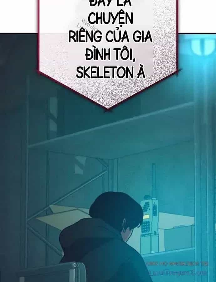 Ngôi Nhà Ẩn Ngày Tận Thế - Chương 103 - ảnh 114