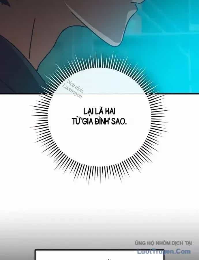 Ngôi Nhà Ẩn Ngày Tận Thế - Chương 103 - ảnh 117