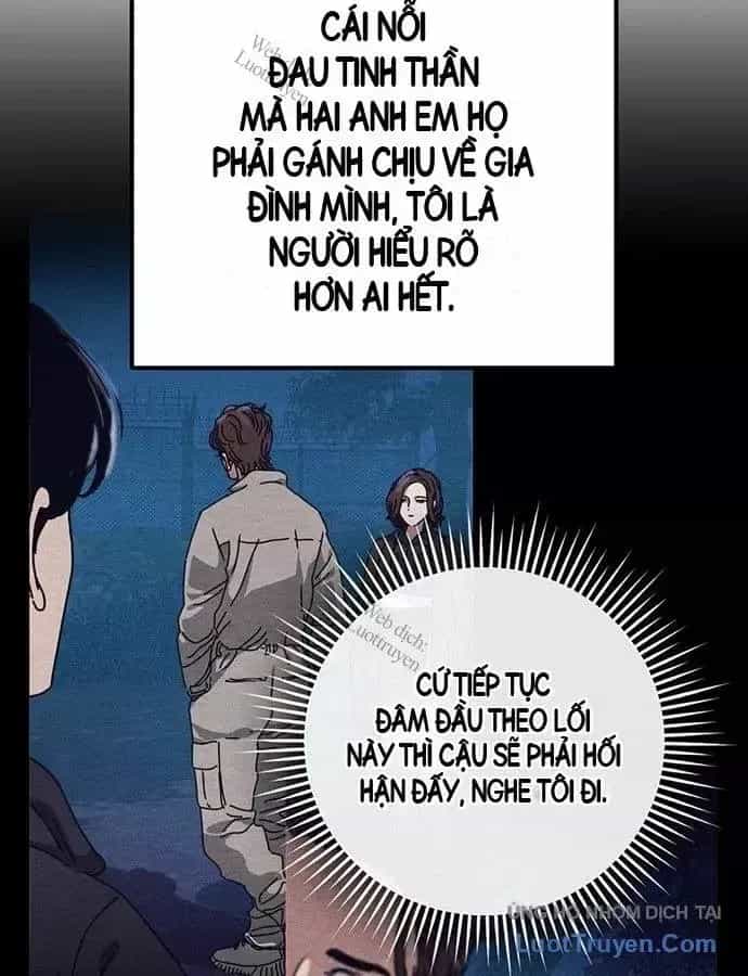 Ngôi Nhà Ẩn Ngày Tận Thế - Chương 103 - ảnh 118