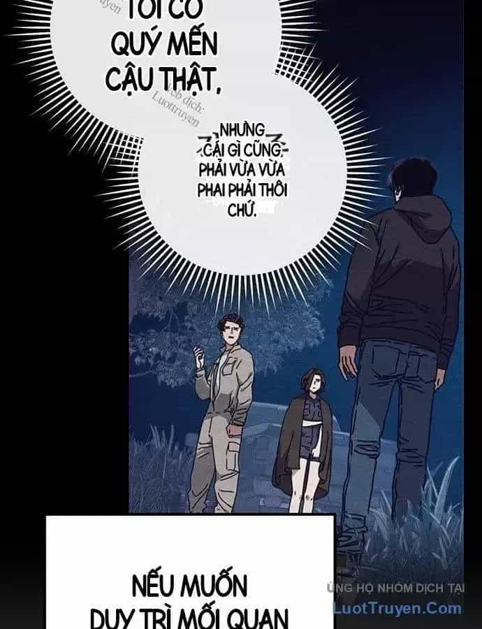 Ngôi Nhà Ẩn Ngày Tận Thế - Chương 103 - ảnh 120