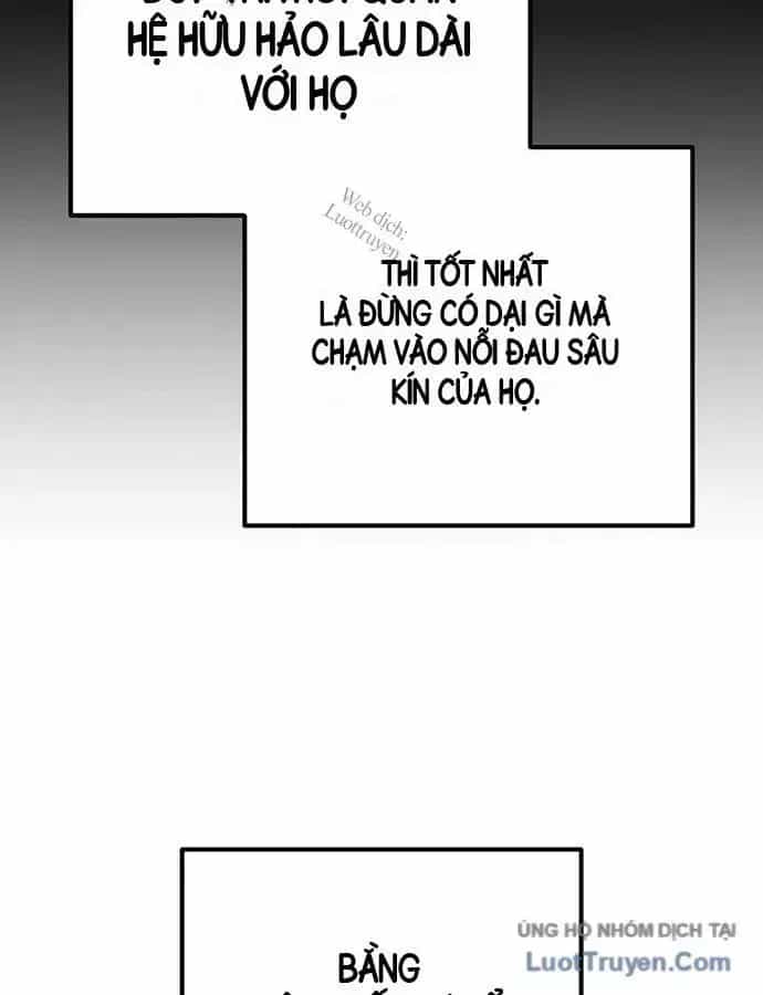 Ngôi Nhà Ẩn Ngày Tận Thế - Chương 103 - ảnh 121