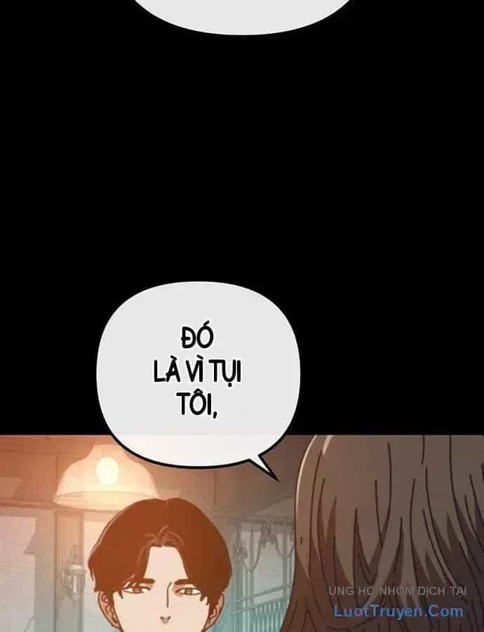 Ngôi Nhà Ẩn Ngày Tận Thế - Chương 103 - ảnh 13