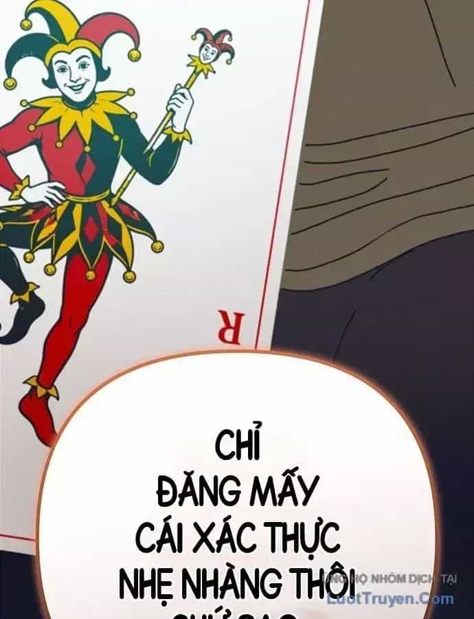 Ngôi Nhà Ẩn Ngày Tận Thế - Chương 103 - ảnh 17
