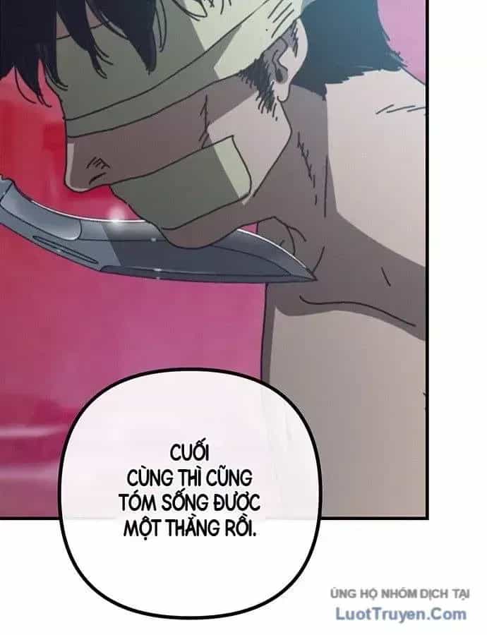 Ngôi Nhà Ẩn Ngày Tận Thế - Chương 103 - ảnh 35