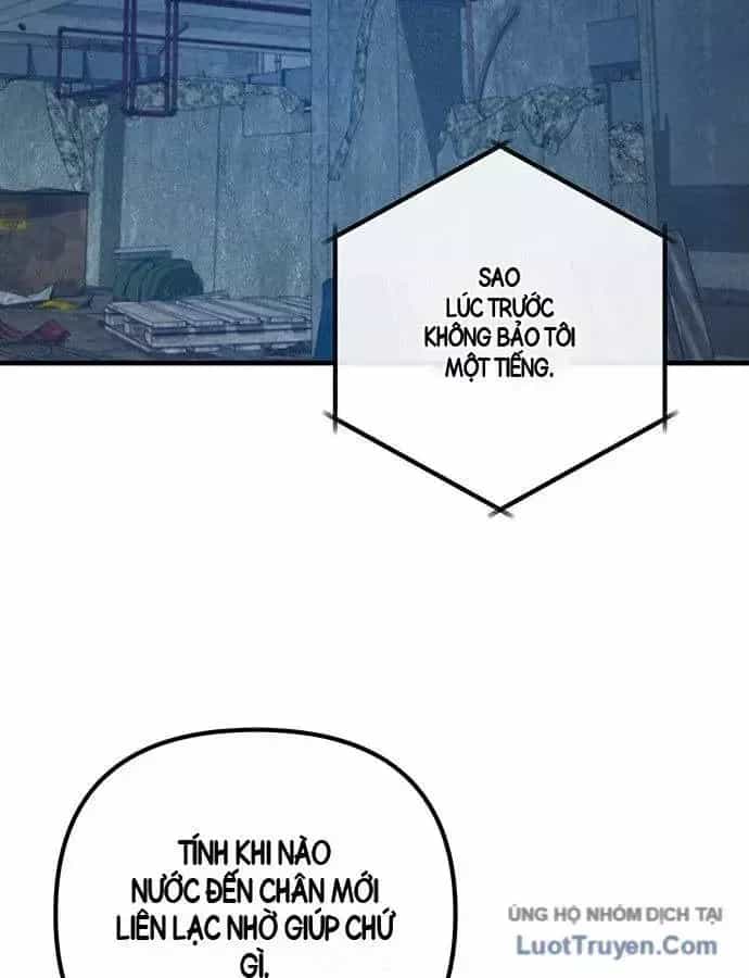 Ngôi Nhà Ẩn Ngày Tận Thế - Chương 103 - ảnh 37