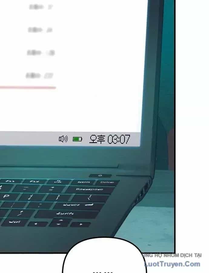Ngôi Nhà Ẩn Ngày Tận Thế - Chương 103 - ảnh 43