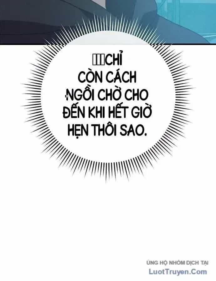 Ngôi Nhà Ẩn Ngày Tận Thế - Chương 103 - ảnh 45