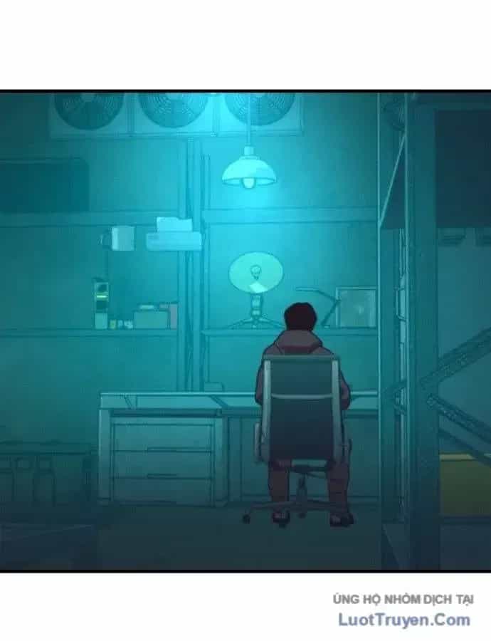 Ngôi Nhà Ẩn Ngày Tận Thế - Chương 103 - ảnh 49