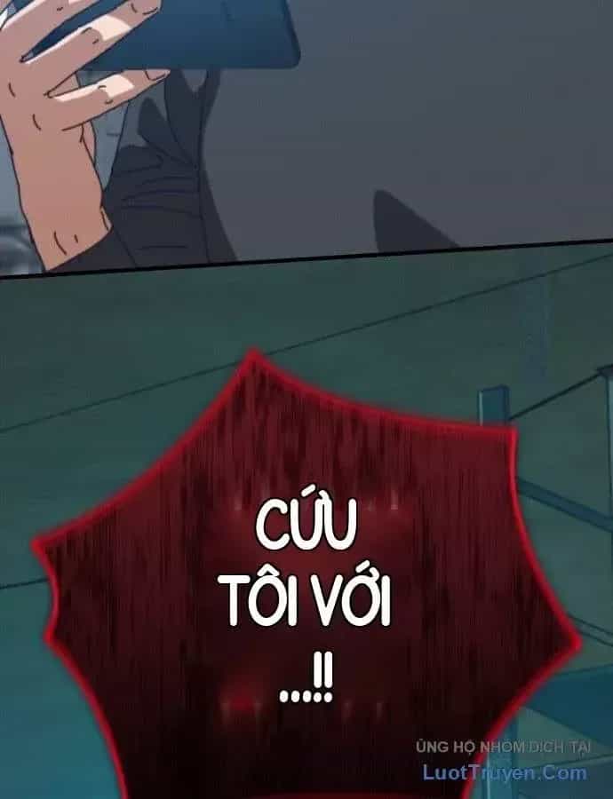 Ngôi Nhà Ẩn Ngày Tận Thế - Chương 103 - ảnh 65