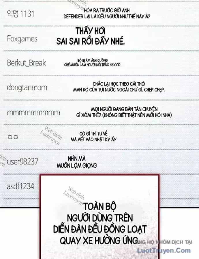 Ngôi Nhà Ẩn Ngày Tận Thế - Chương 103 - ảnh 82