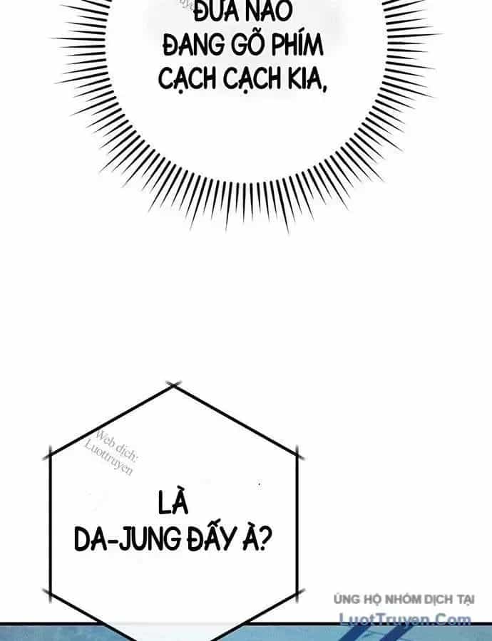 Ngôi Nhà Ẩn Ngày Tận Thế - Chương 103 - ảnh 93