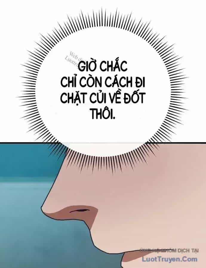Ngôi Nhà Ẩn Ngày Tận Thế - Chương 104 - ảnh 108