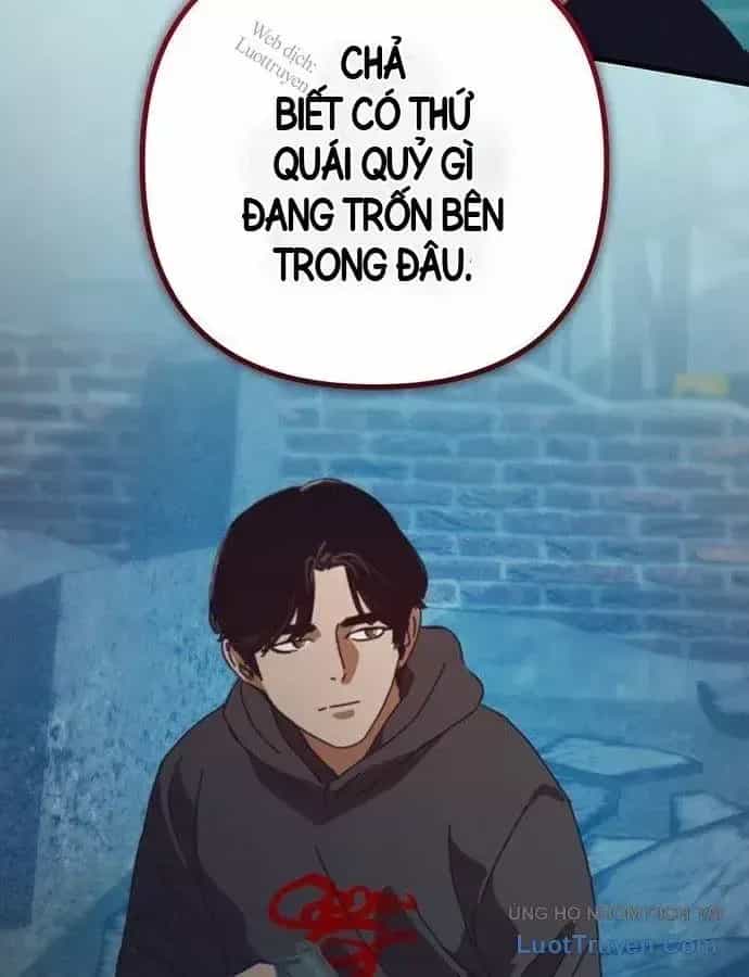 Ngôi Nhà Ẩn Ngày Tận Thế - Chương 104 - ảnh 121