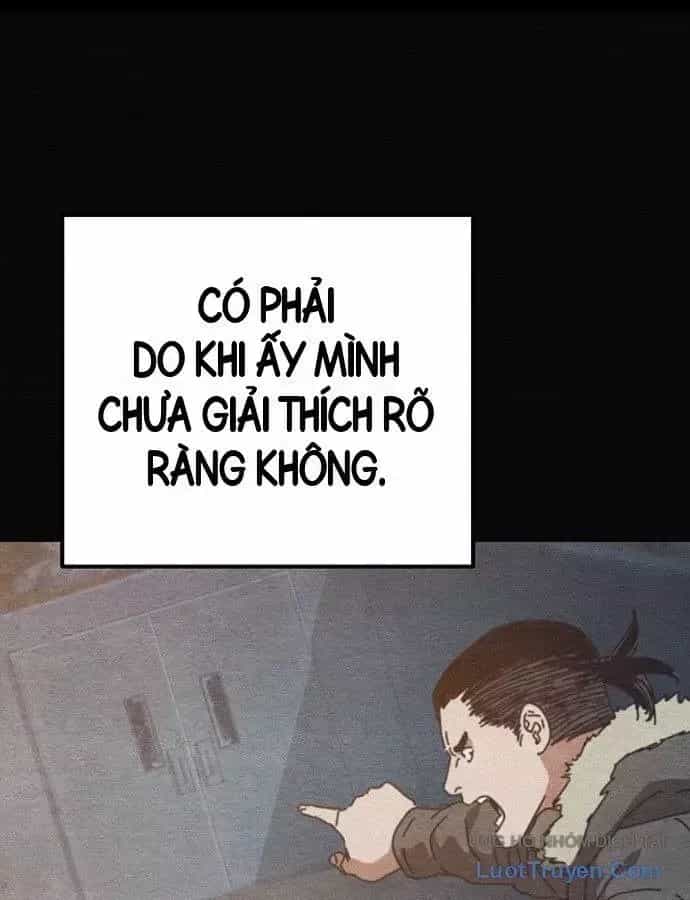 Ngôi Nhà Ẩn Ngày Tận Thế - Chương 104 - ảnh 18