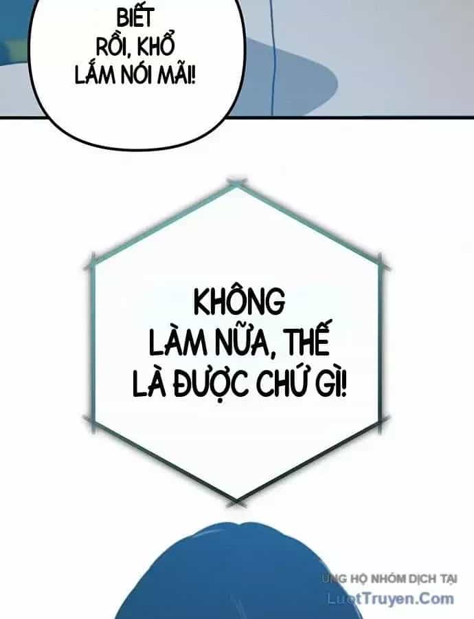 Ngôi Nhà Ẩn Ngày Tận Thế - Chương 104 - ảnh 38