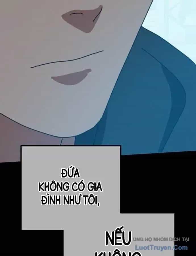 Ngôi Nhà Ẩn Ngày Tận Thế - Chương 104 - ảnh 52