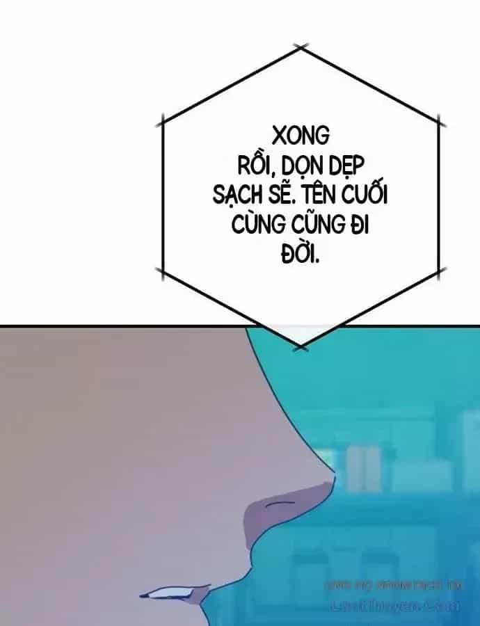 Ngôi Nhà Ẩn Ngày Tận Thế - Chương 104 - ảnh 60