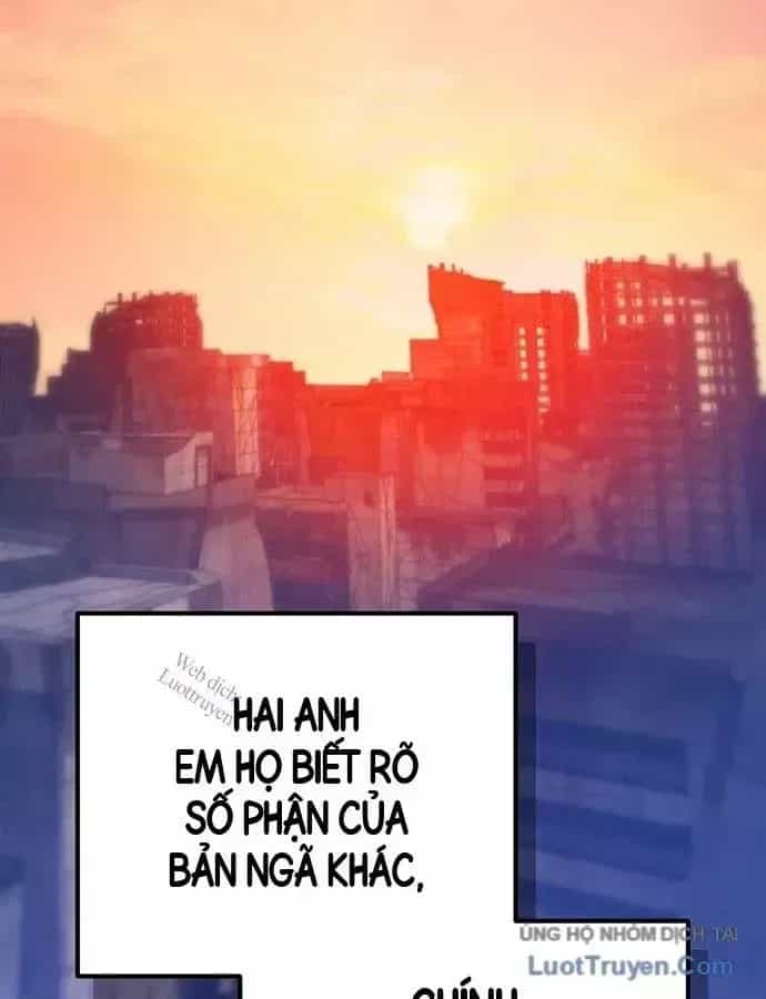 Ngôi Nhà Ẩn Ngày Tận Thế - Chương 104 - ảnh 68