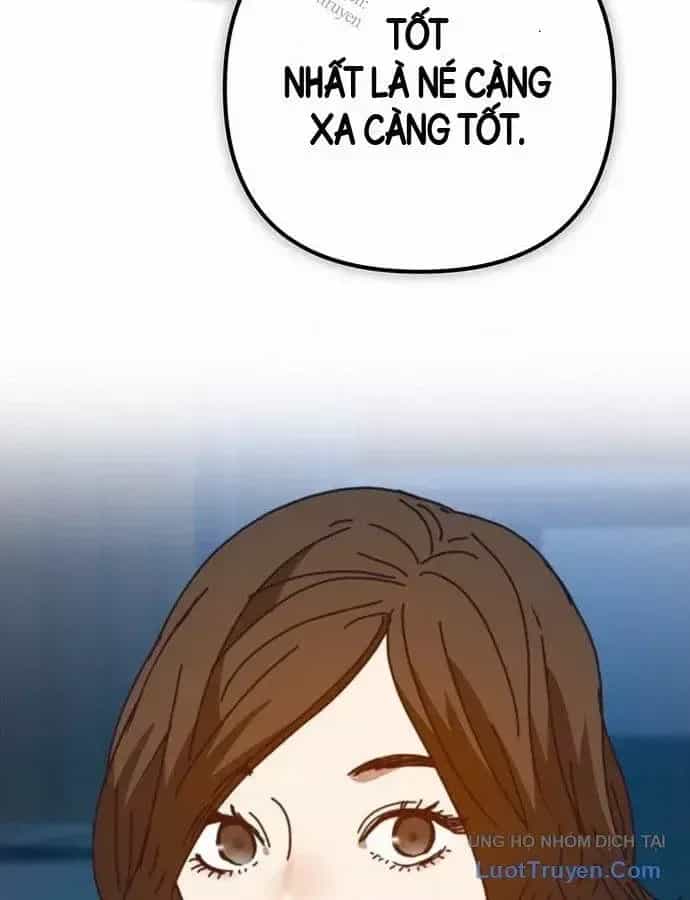 Ngôi Nhà Ẩn Ngày Tận Thế - Chương 104 - ảnh 84