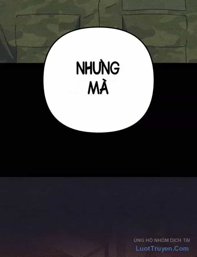 Ngôi Nhà Ẩn Ngày Tận Thế - Chương 105 - ảnh 115