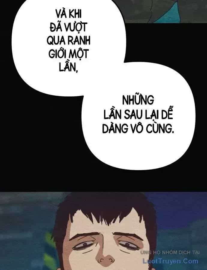 Ngôi Nhà Ẩn Ngày Tận Thế - Chương 105 - ảnh 121
