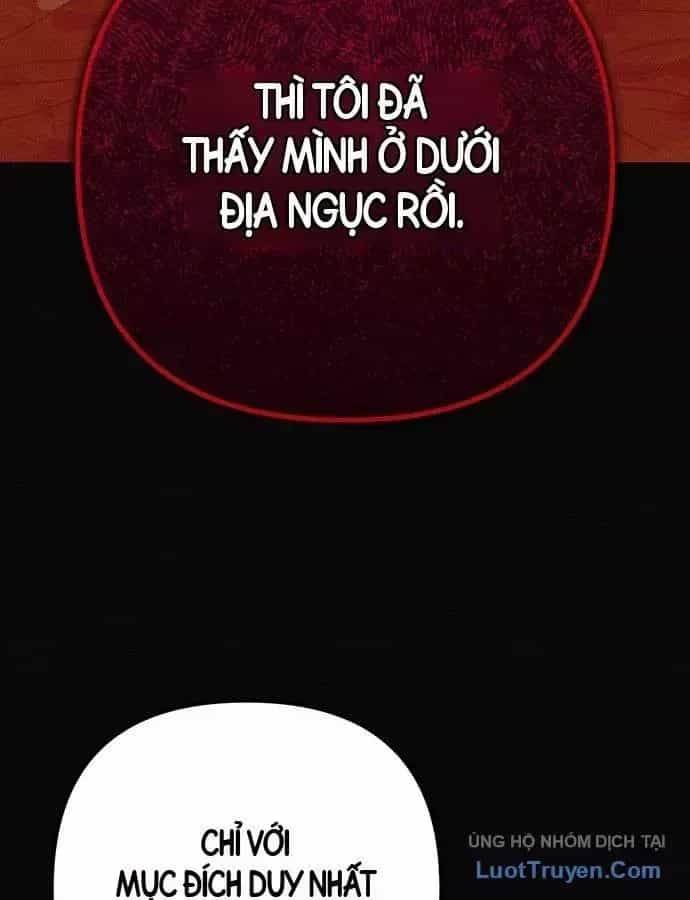 Ngôi Nhà Ẩn Ngày Tận Thế - Chương 105 - ảnh 125
