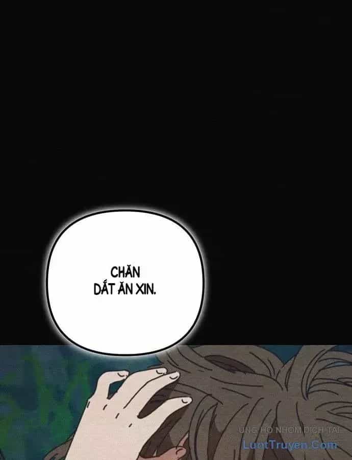Ngôi Nhà Ẩn Ngày Tận Thế - Chương 105 - ảnh 131