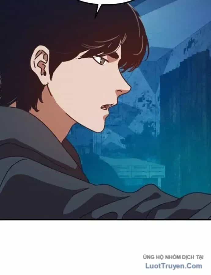 Ngôi Nhà Ẩn Ngày Tận Thế - Chương 105 - ảnh 32