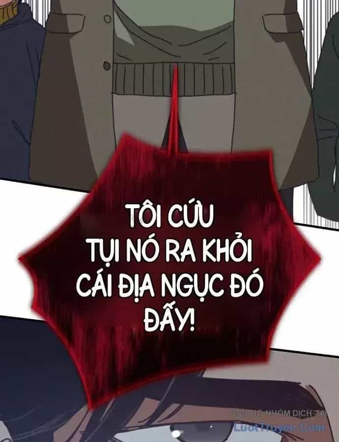 Ngôi Nhà Ẩn Ngày Tận Thế - Chương 105 - ảnh 38