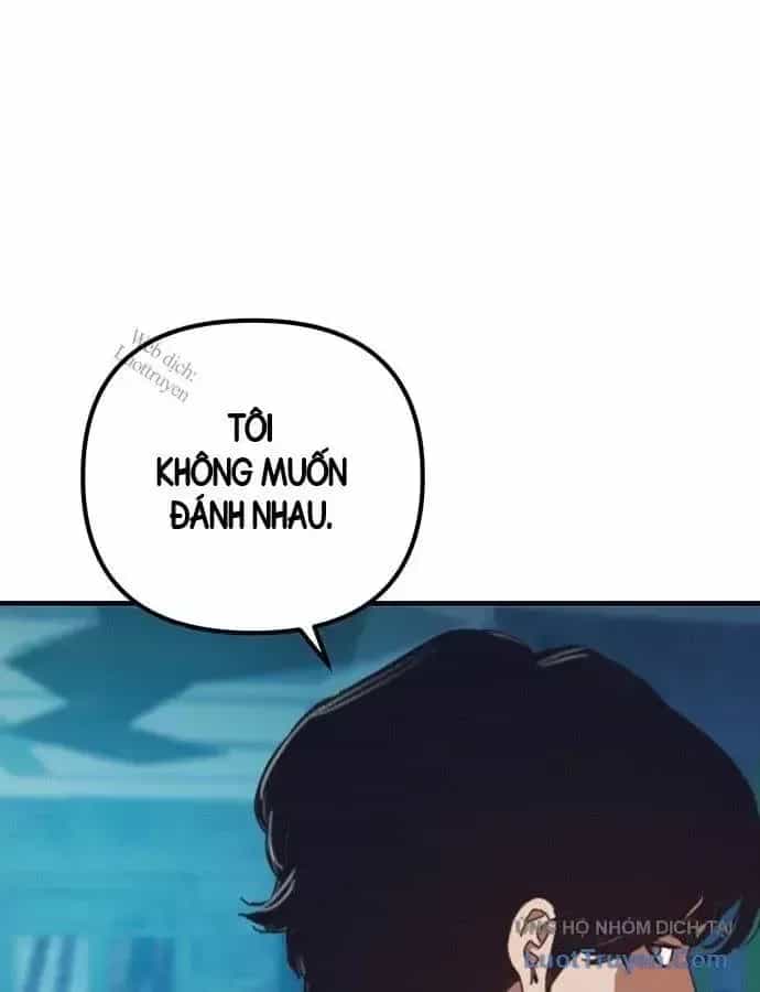 Ngôi Nhà Ẩn Ngày Tận Thế - Chương 105 - ảnh 7