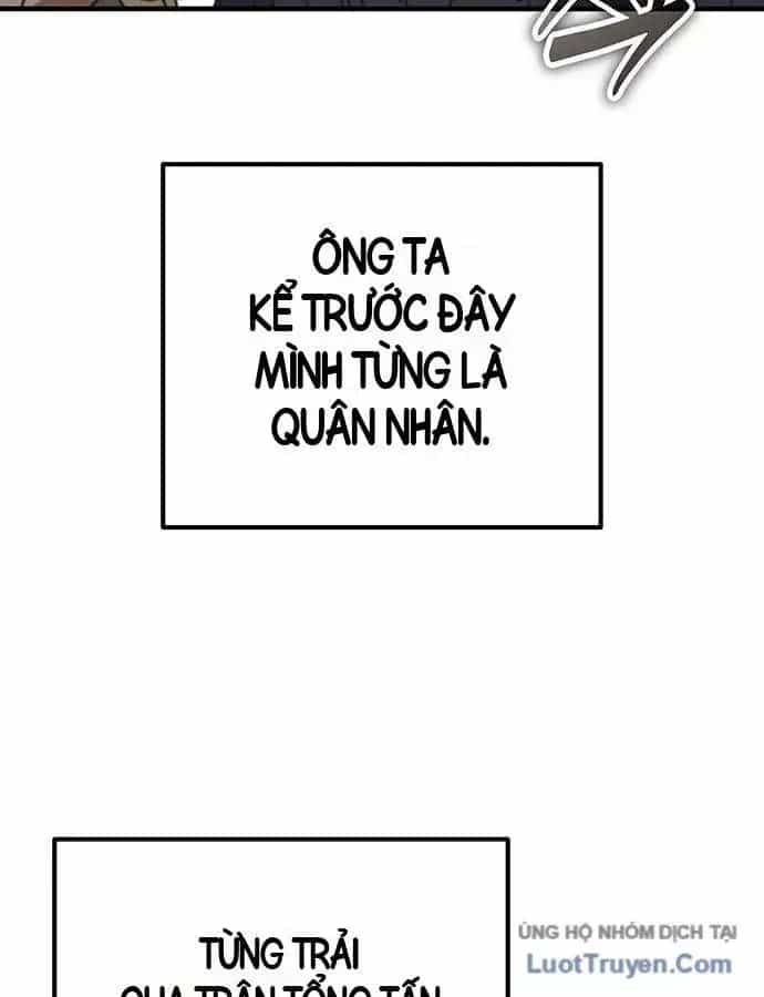 Ngôi Nhà Ẩn Ngày Tận Thế - Chương 105 - ảnh 86