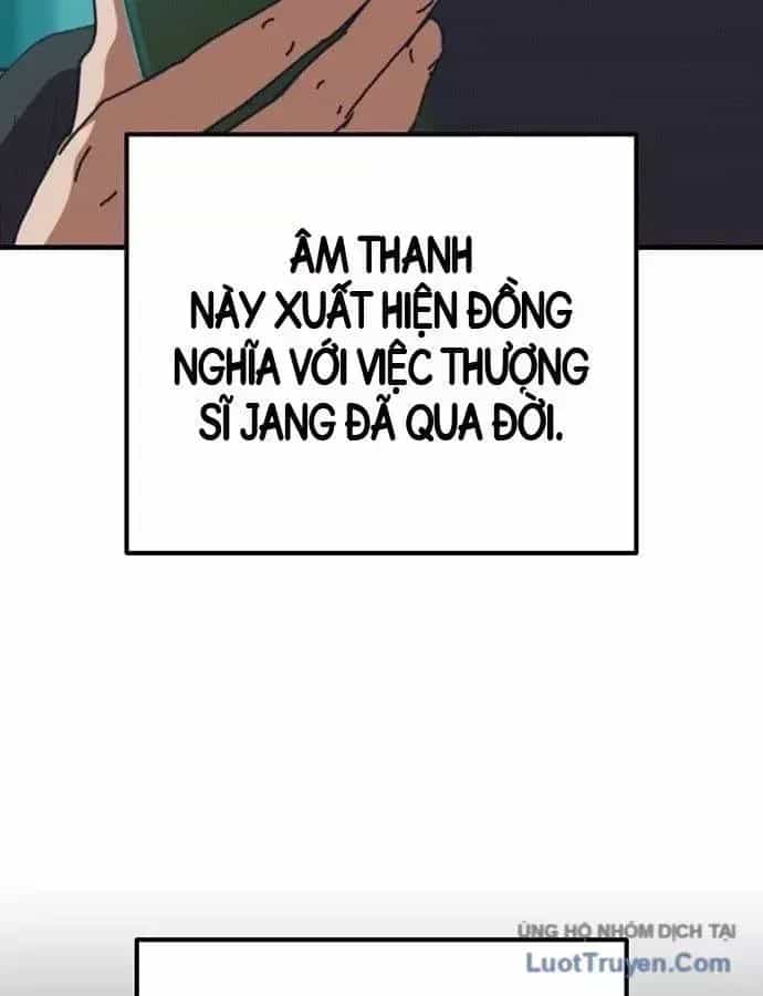Ngôi Nhà Ẩn Ngày Tận Thế - Chương 106 - ảnh 109