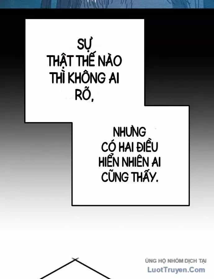 Ngôi Nhà Ẩn Ngày Tận Thế - Chương 106 - ảnh 117