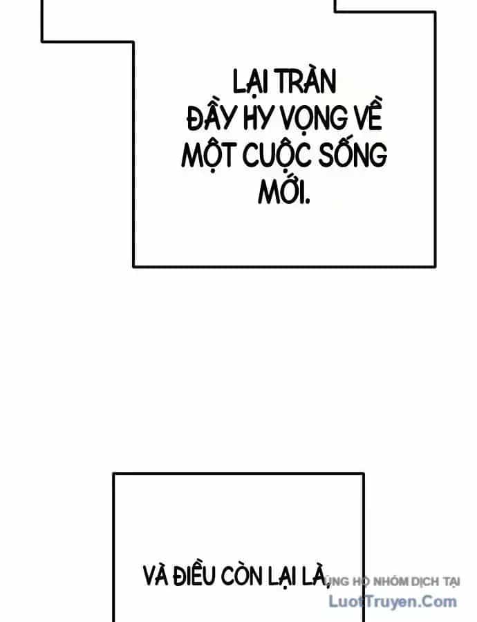 Ngôi Nhà Ẩn Ngày Tận Thế - Chương 106 - ảnh 122